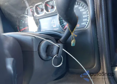 2014 Chevrolet Silverado 1500 2Lz from USA, damaged, VIN 3GCUKSEC9EG100644